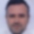 Profilbild von Dirk Gebhardt
