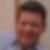 Profilbild von Tobias Kruse