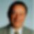 Profilbild von Erich Hermann