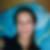 Profilbild von Silvana Römer