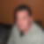 Profilbild von Mike Dörferdt