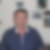 Profilbild von Mario Tuebbecke