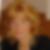 Profilbild von Sybille Richter