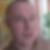 Profilbild von Volker Stein