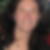 Profilbild von Sandra Philipps