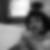 Profilbild von Ralph Ward
