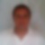 Profilbild von Markus Fried