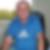 Profilbild von Heinz Roets