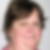 Profilbild von Silvia Endler