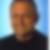 Profilbild von Franz Kestler