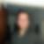 Profilbild von Ark Hoegen