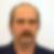 Profilbild von Ralf Riedl