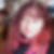 Profilbild von Anke Hoffmann