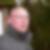 Profilbild von Dirk Marx