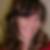 Profilbild von Kerstin Schüler