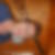 Profilbild von Isabell Scheele