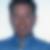 Profilbild von Christian Sehmisch
