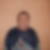 Profilbild von Kurt Marquardt