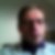 Profilbild von Andreas Tölle
