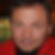 Profilbild von Andreas Klaus