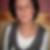 Profilbild von Andrea Kassung