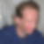 Profilbild von Heiko Brinkschröder