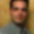 Profilbild von Frank Mattis