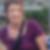 Profilbild von Silvia Meine