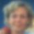 Profilbild von Steffi Kaeder