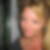 Profilbild von Birgit Hendel