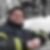 Profilbild von Dean Taylor