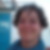 Profilbild von Sara Birkholz