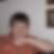 Profilbild von Axel Strick