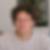 Profilbild von Martin Mitscherling
