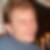 Profilbild von Frank Vieruß
