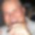 Profilbild von Janosch Dienelt