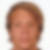 Profilbild von Peter Lutz
