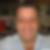 Profilbild von Mark Schommers