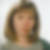 Profilbild von Heike Sackewitz