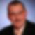 Profilbild von Olaf Müller