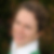 Profilbild von Stephanie Wichmann