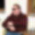 Profilbild von Chris Absmeier