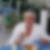 Profilbild von Ursula Enyedy