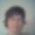 Profilbild von Verena Rosin