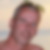 Profilbild von Heiko Jähnel