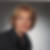 Profilbild von Juditha Wübbeling-Kowollik