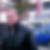 Profilbild von Joachim Maul