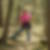 Profilbild von Sylvia Neumann