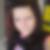 Profilbild von Elisabeth Ludwig