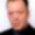 Profilbild von Colin Henze